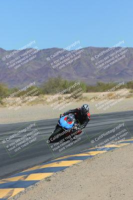 media/Mar-24-2025-Moto Forza (Mon) [[57ce5c5cff]]/2-Intermediate Group/Session 3 (Turn 6 Inside)/